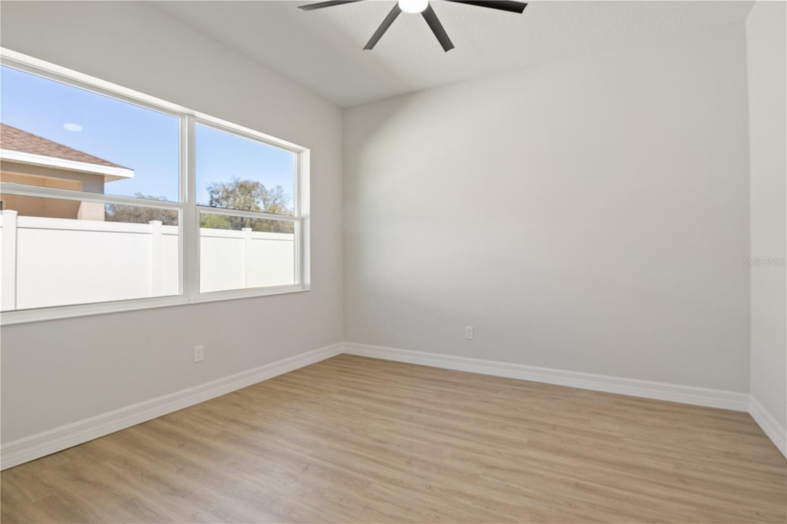 4780 SE 25TH LOOP, OCALA, FL, 34480