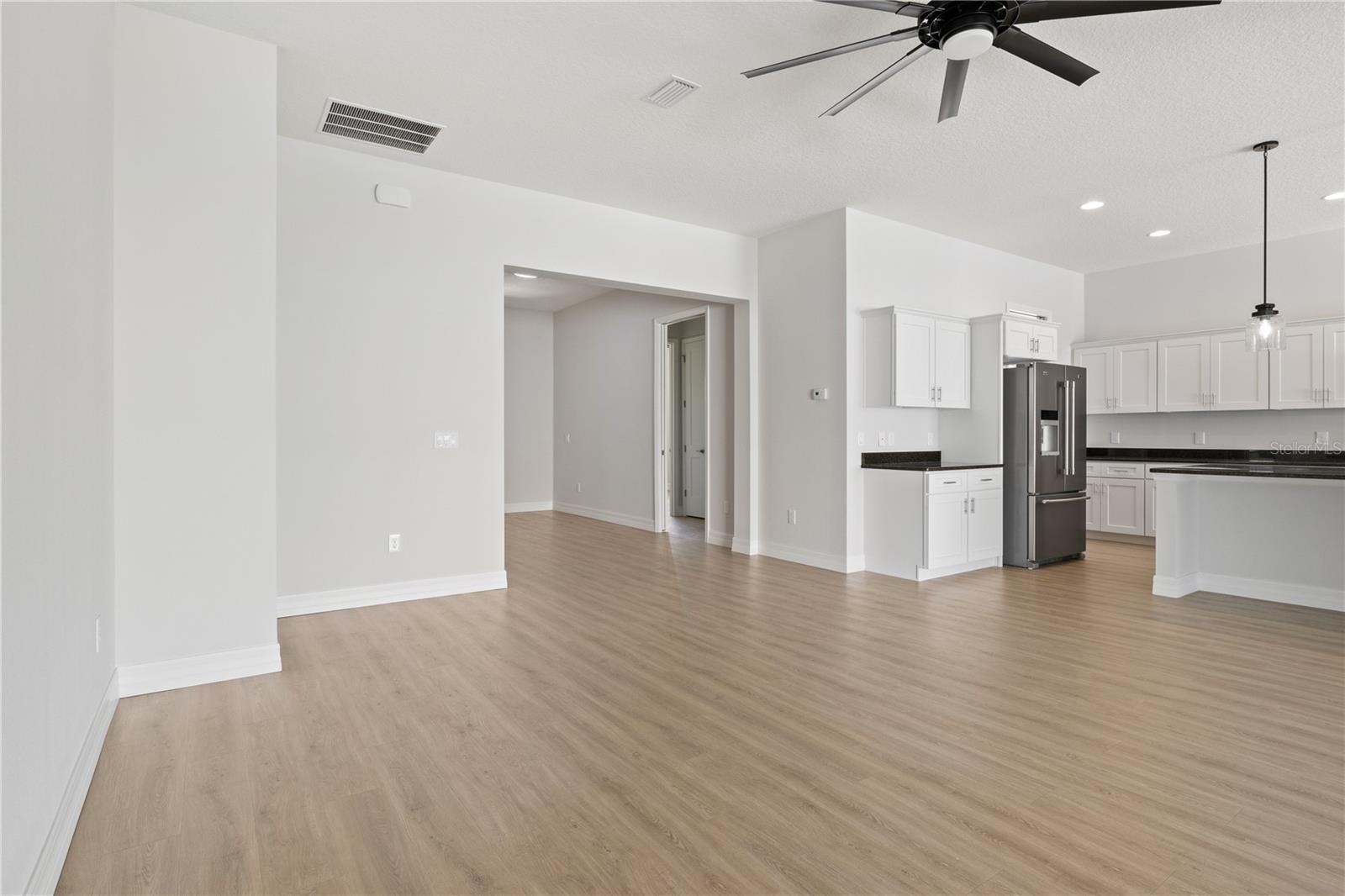 4780 SE 25TH LOOP, OCALA, FL, 34480