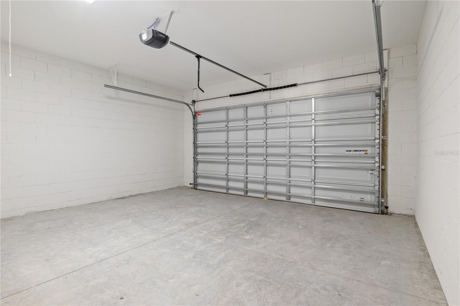 4780 SE 25TH LOOP, OCALA, FL, 34480