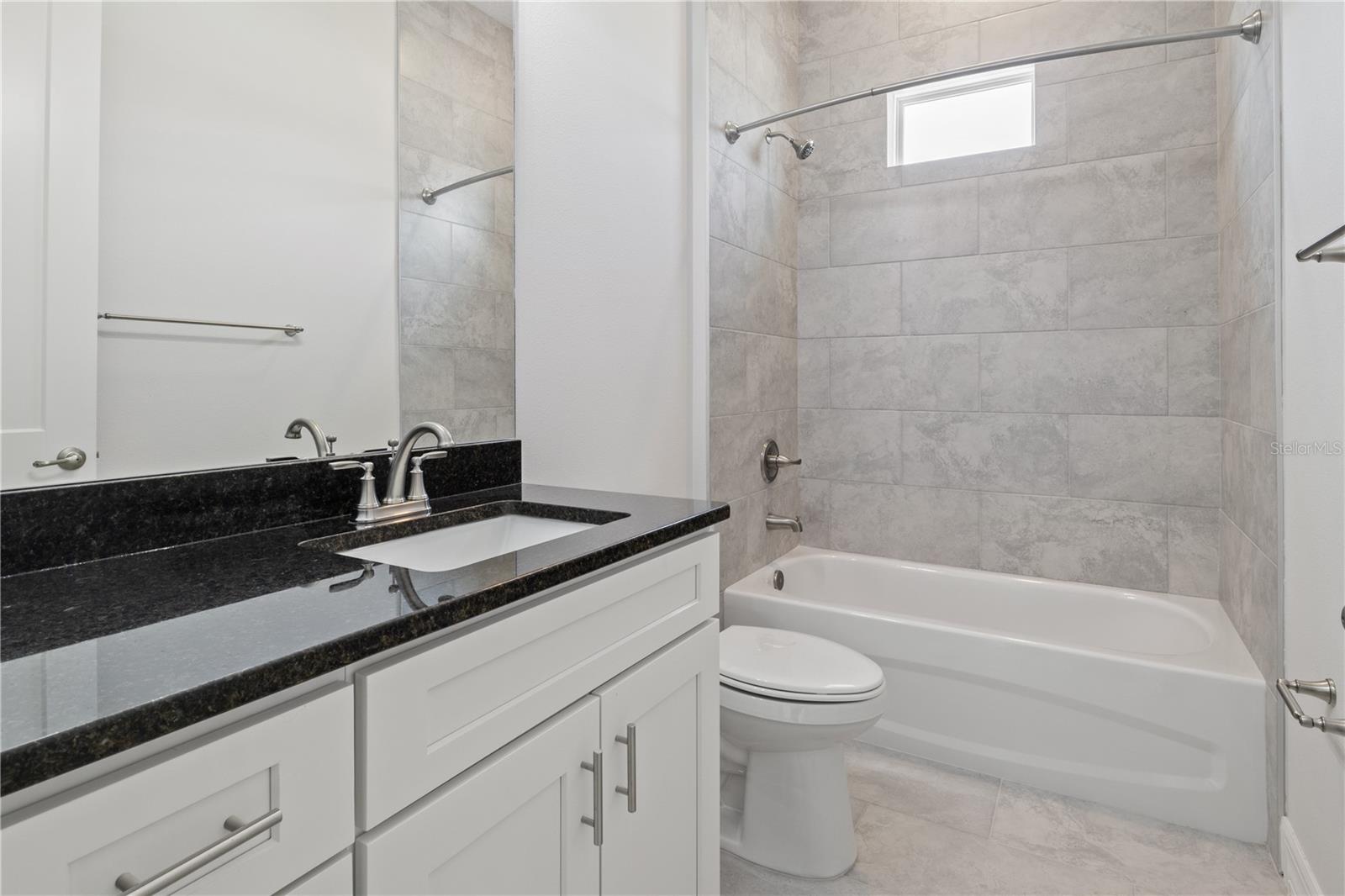 4780 SE 25TH LOOP, OCALA, FL, 34480