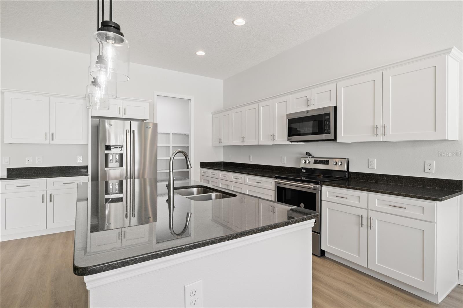 4780 SE 25TH LOOP, OCALA, FL, 34480