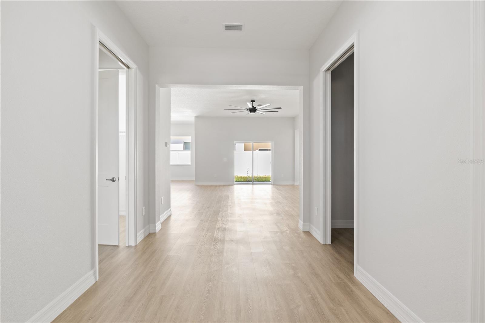 4780 SE 25TH LOOP, OCALA, FL, 34480