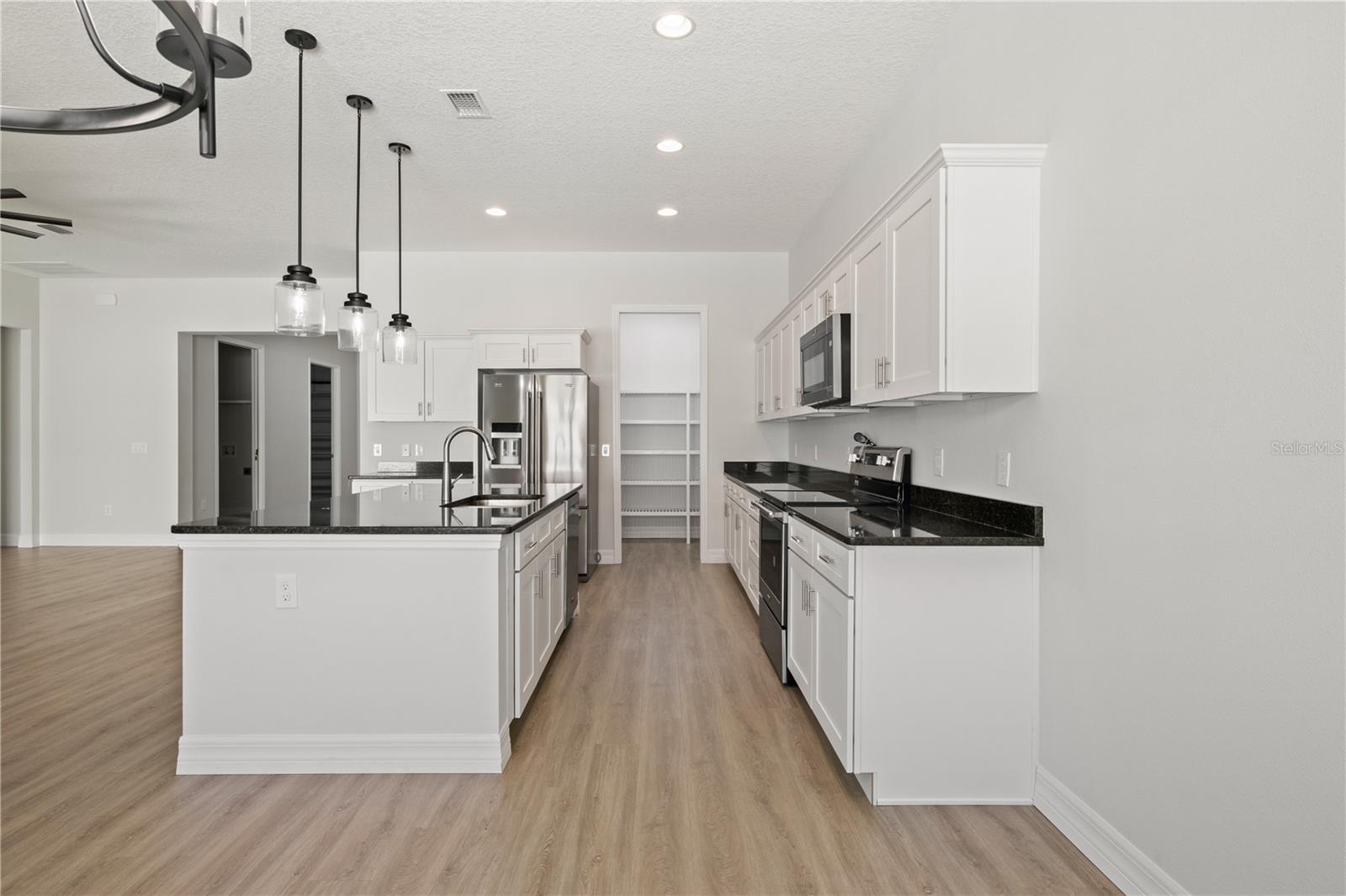 4780 SE 25TH LOOP, OCALA, FL, 34480