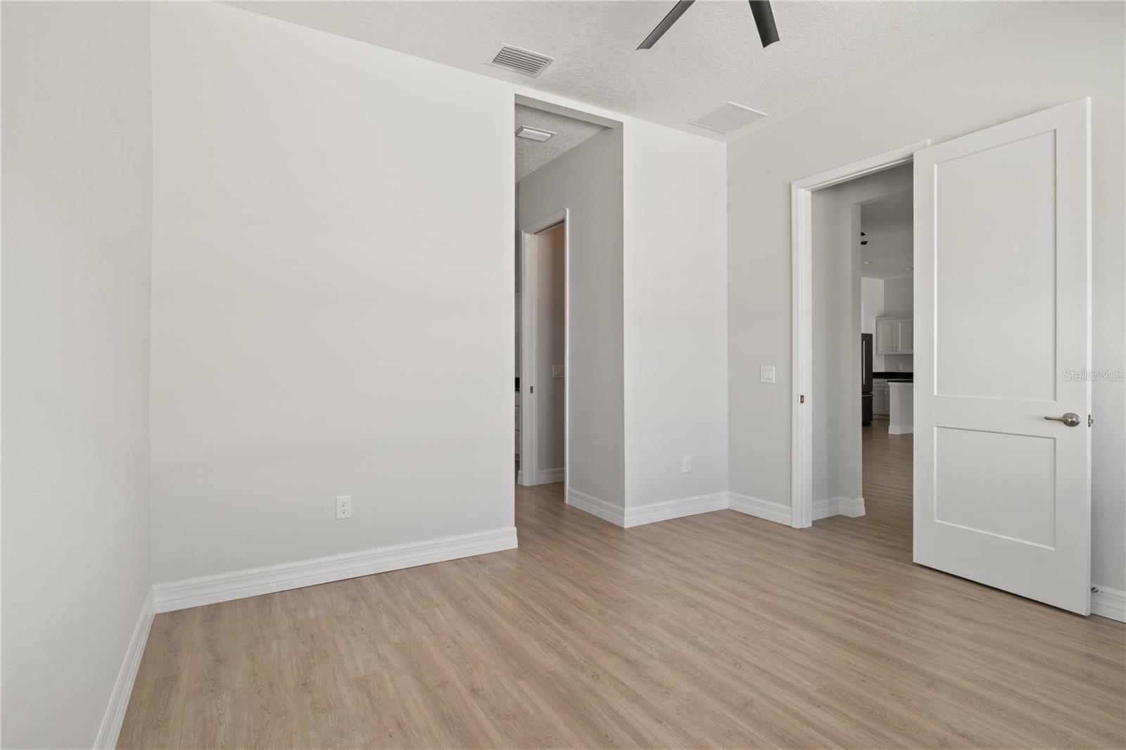 4780 SE 25TH LOOP, OCALA, FL, 34480