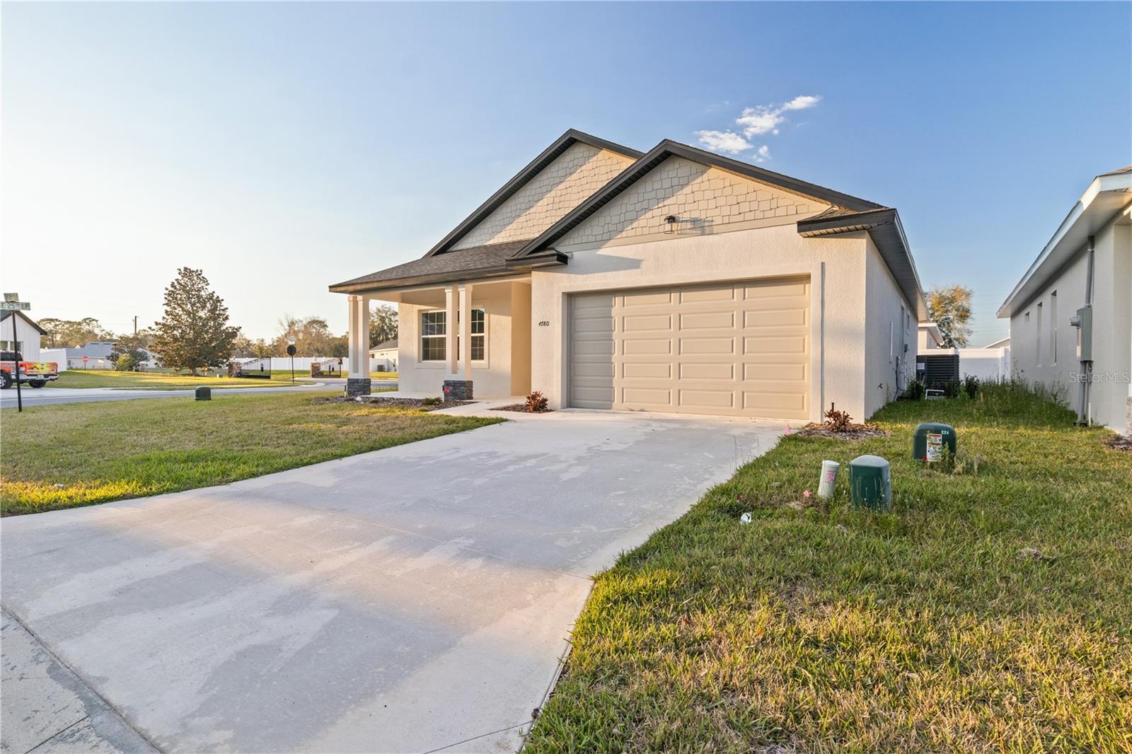 4780 SE 25TH LOOP, OCALA, FL, 34480
