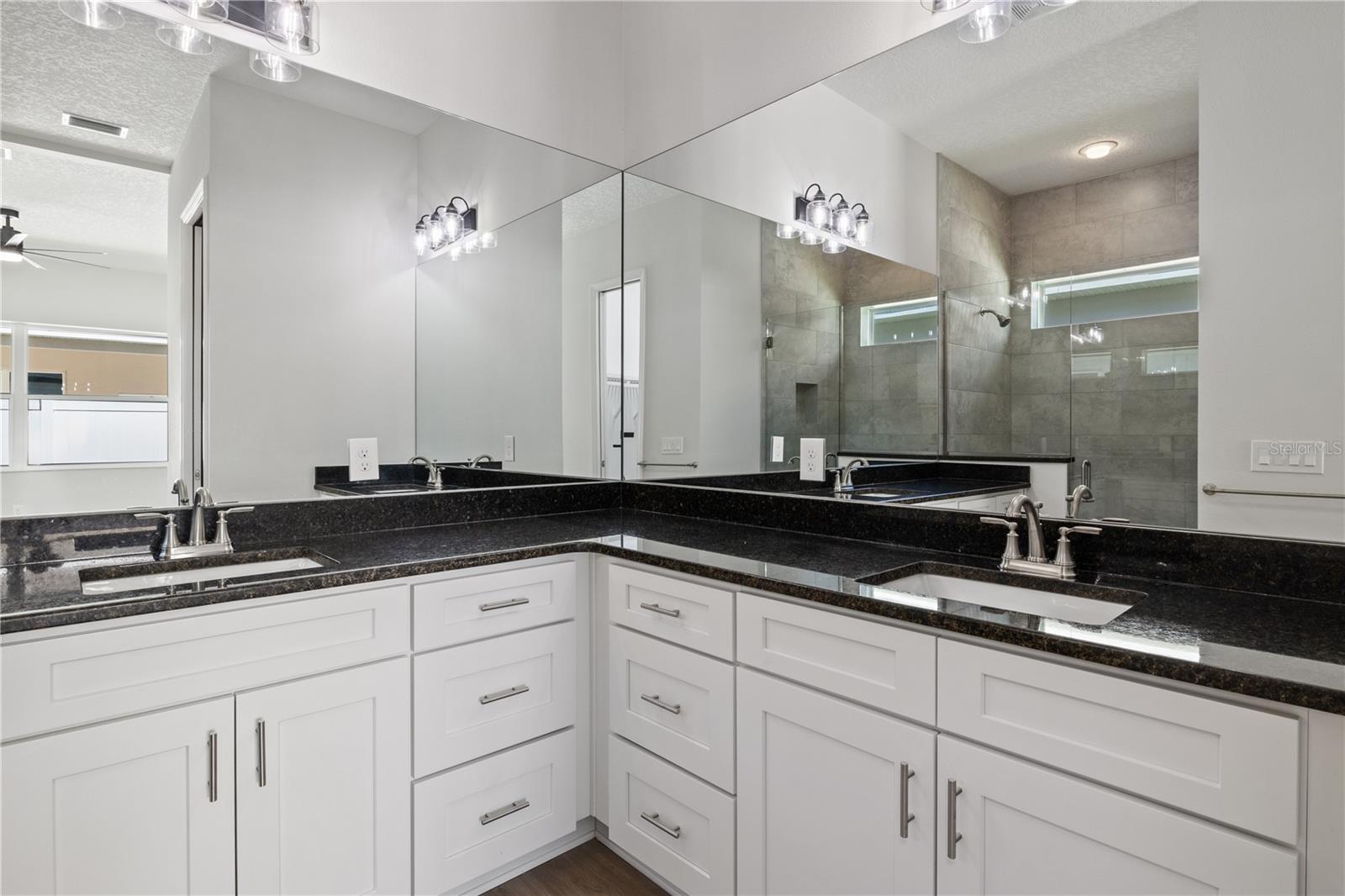 4780 SE 25TH LOOP, OCALA, FL, 34480