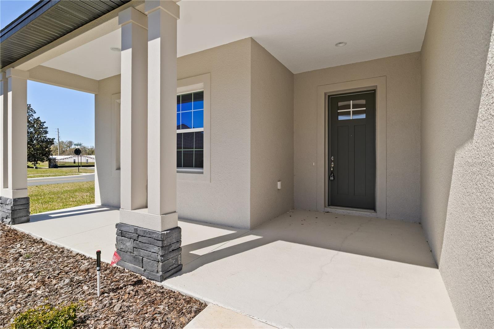 4780 SE 25TH LOOP, OCALA, FL, 34480