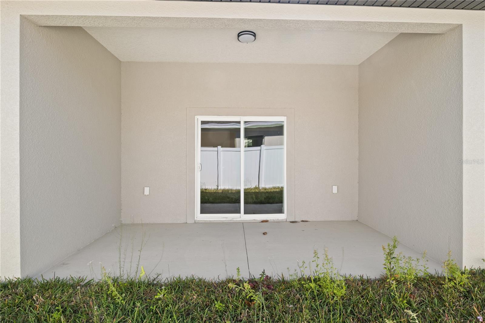 4780 SE 25TH LOOP, OCALA, FL, 34480