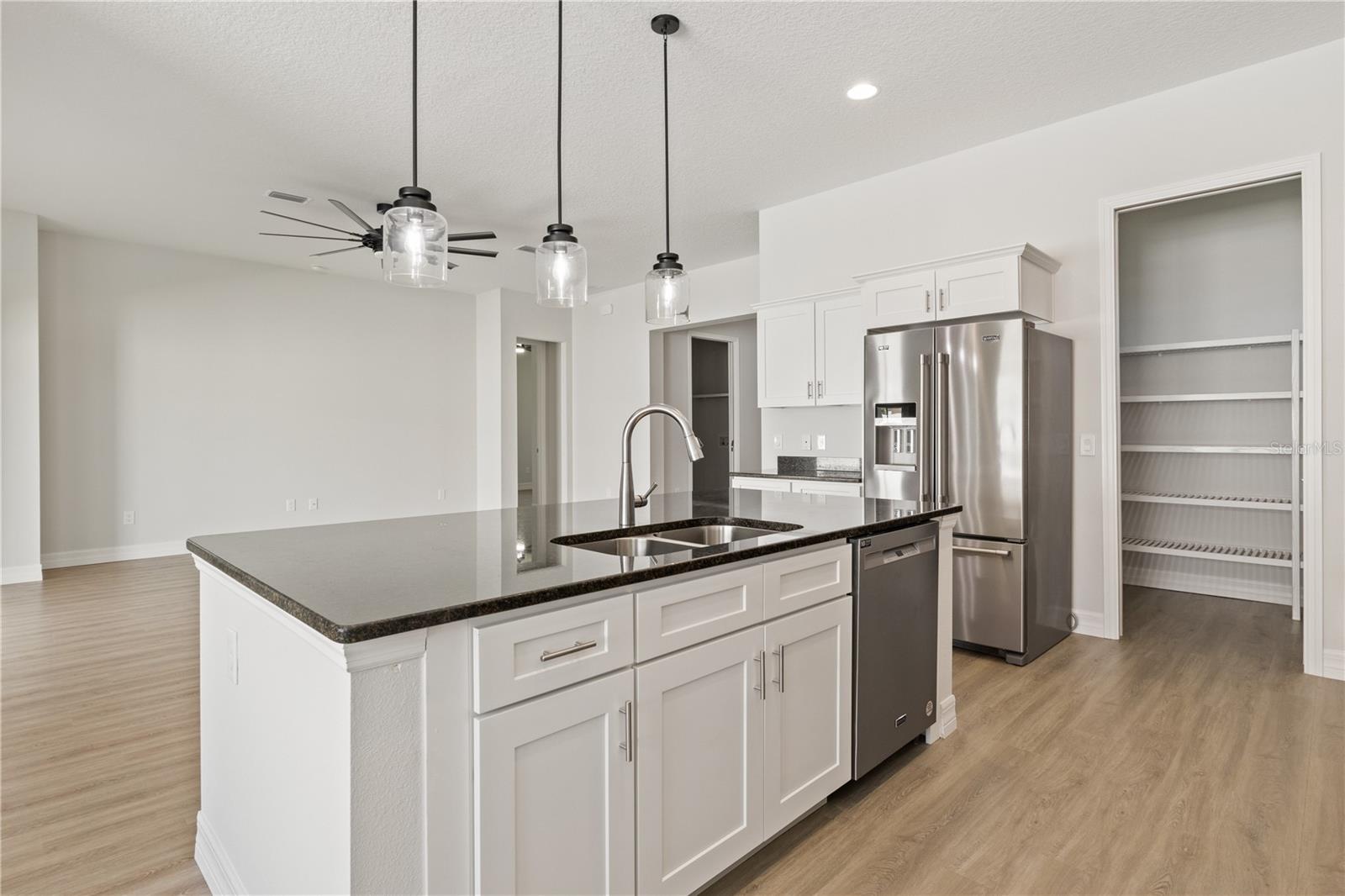 4780 SE 25TH LOOP, OCALA, FL, 34480