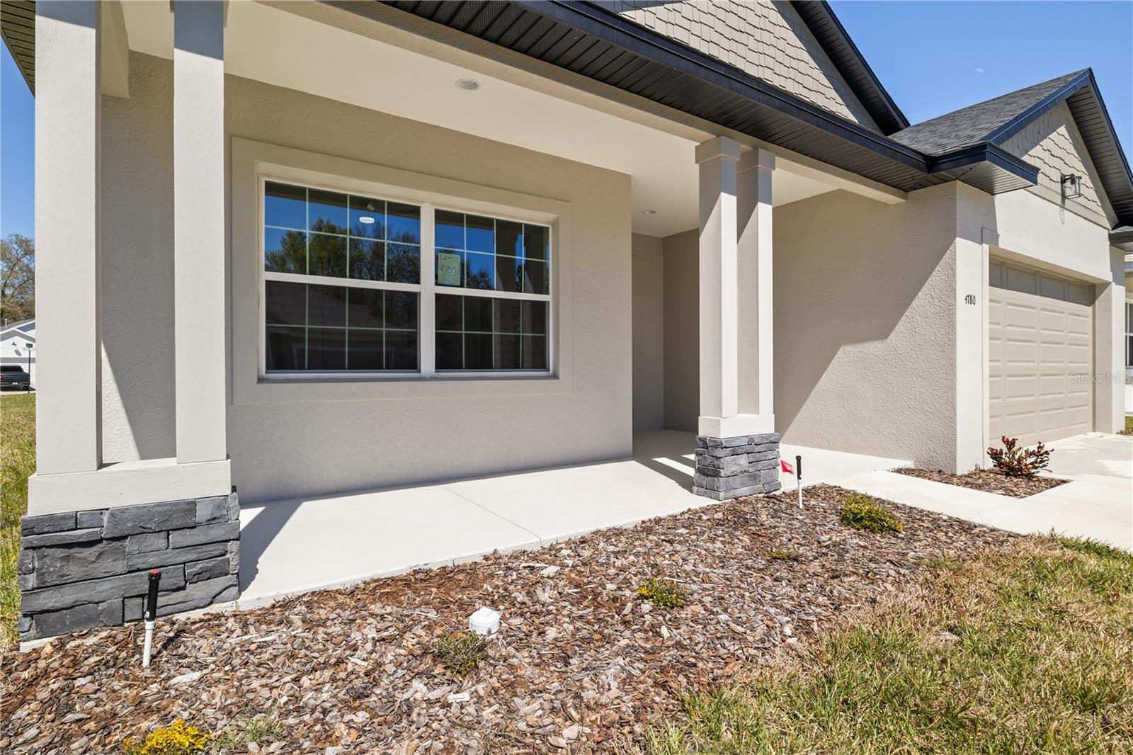 4780 SE 25TH LOOP, OCALA, FL, 34480