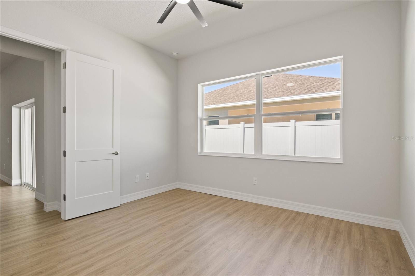 4780 SE 25TH LOOP, OCALA, FL, 34480