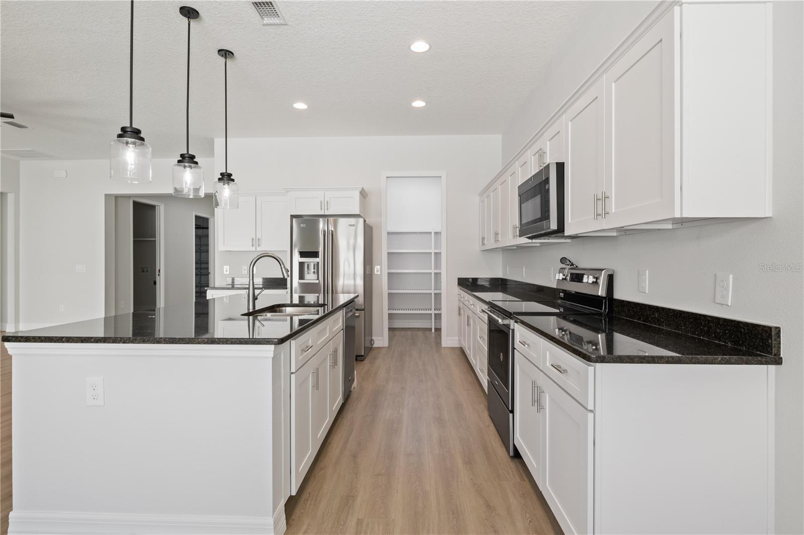 4780 SE 25TH LOOP, OCALA, FL, 34480