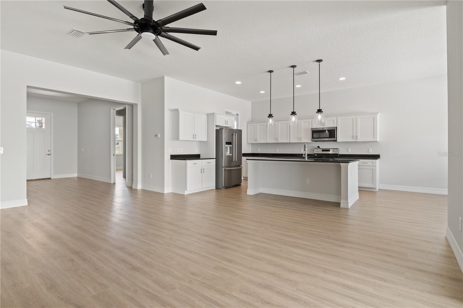 4780 SE 25TH LOOP, OCALA, FL, 34480