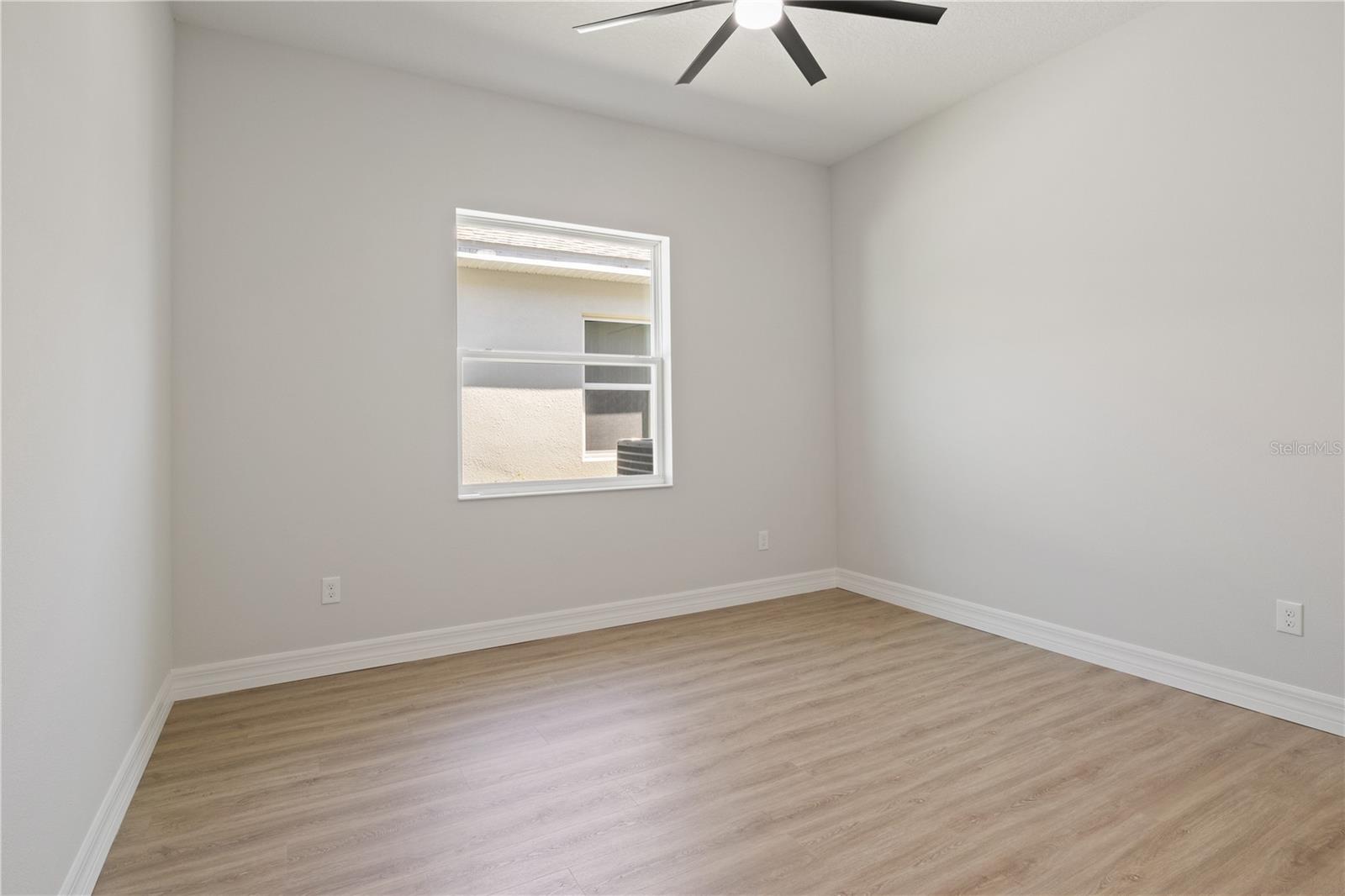 4780 SE 25TH LOOP, OCALA, FL, 34480