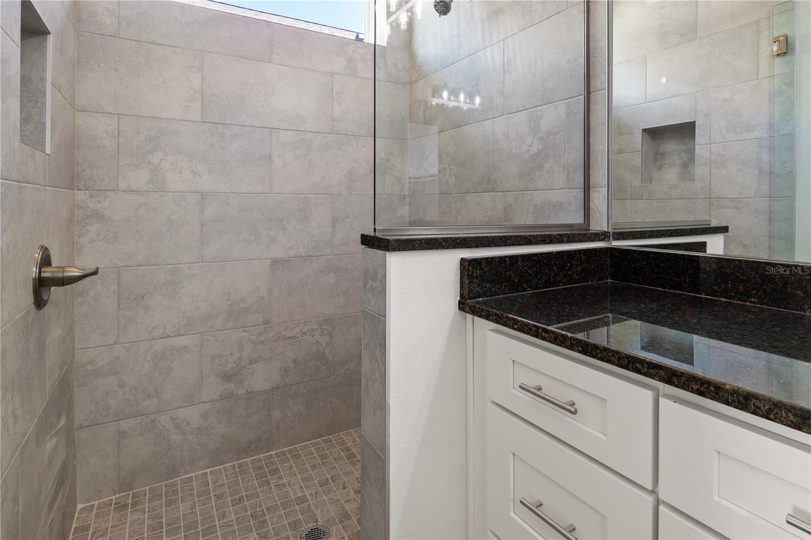 4780 SE 25TH LOOP, OCALA, FL, 34480