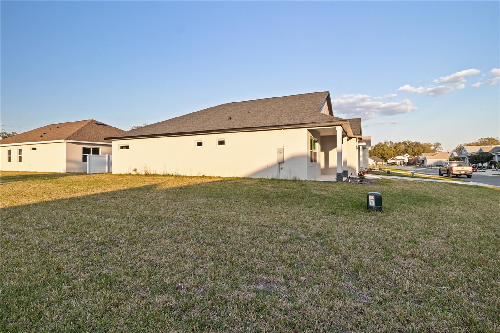 4780 SE 25TH LOOP, OCALA, FL, 34480