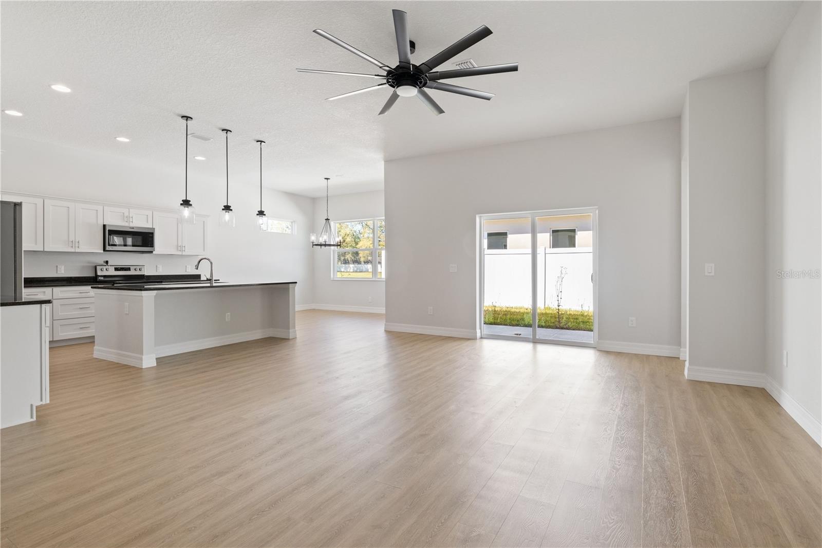 4780 SE 25TH LOOP, OCALA, FL, 34480