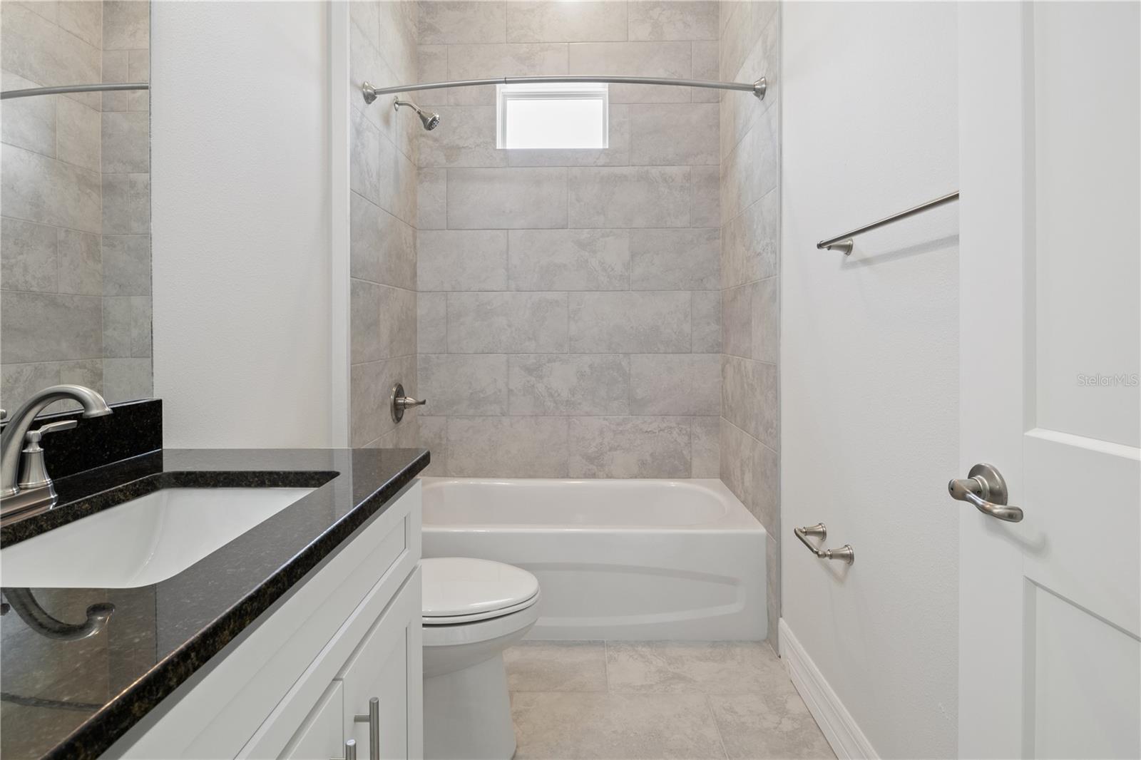 4780 SE 25TH LOOP, OCALA, FL, 34480