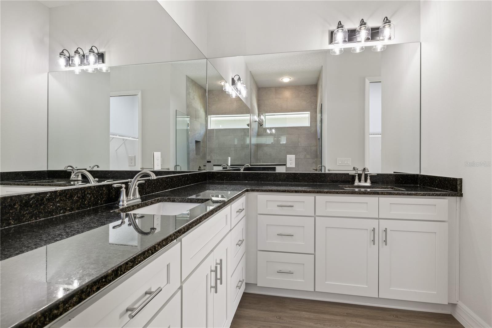 4780 SE 25TH LOOP, OCALA, FL, 34480