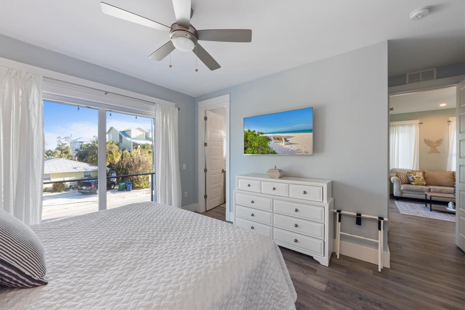 108 MAGNOLIA AVE, ANNA MARIA, FL, 34216
