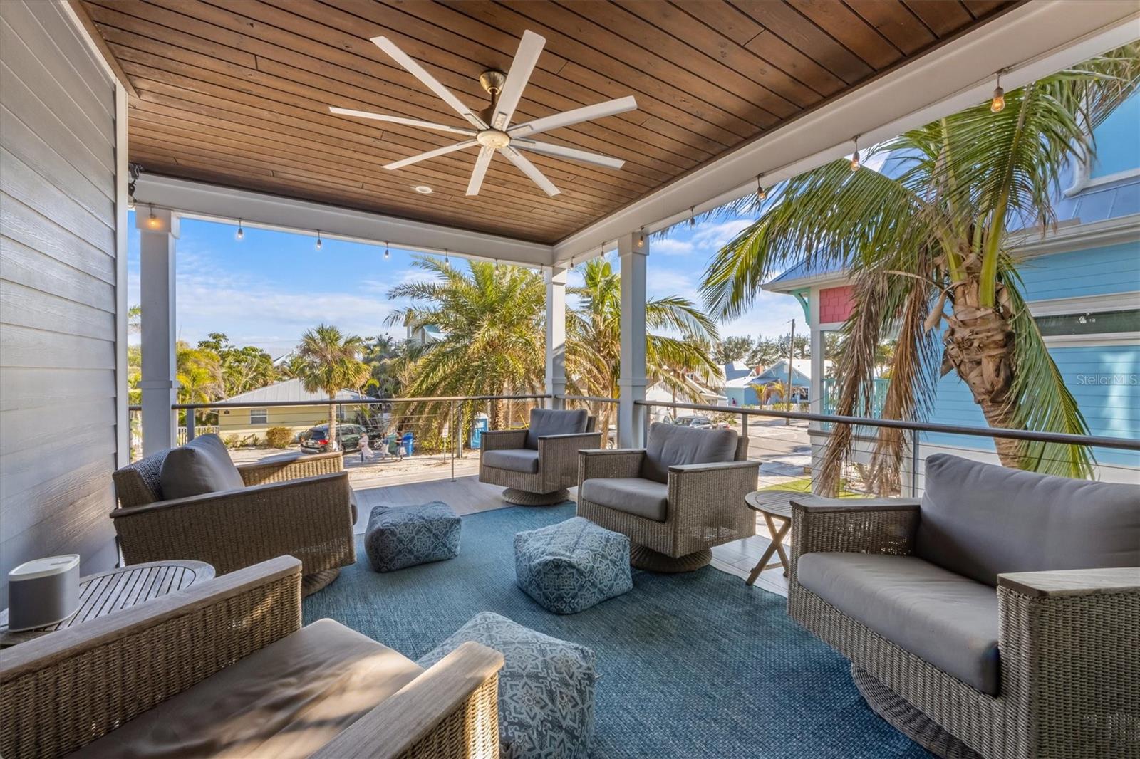 108 MAGNOLIA AVE, ANNA MARIA, FL, 34216