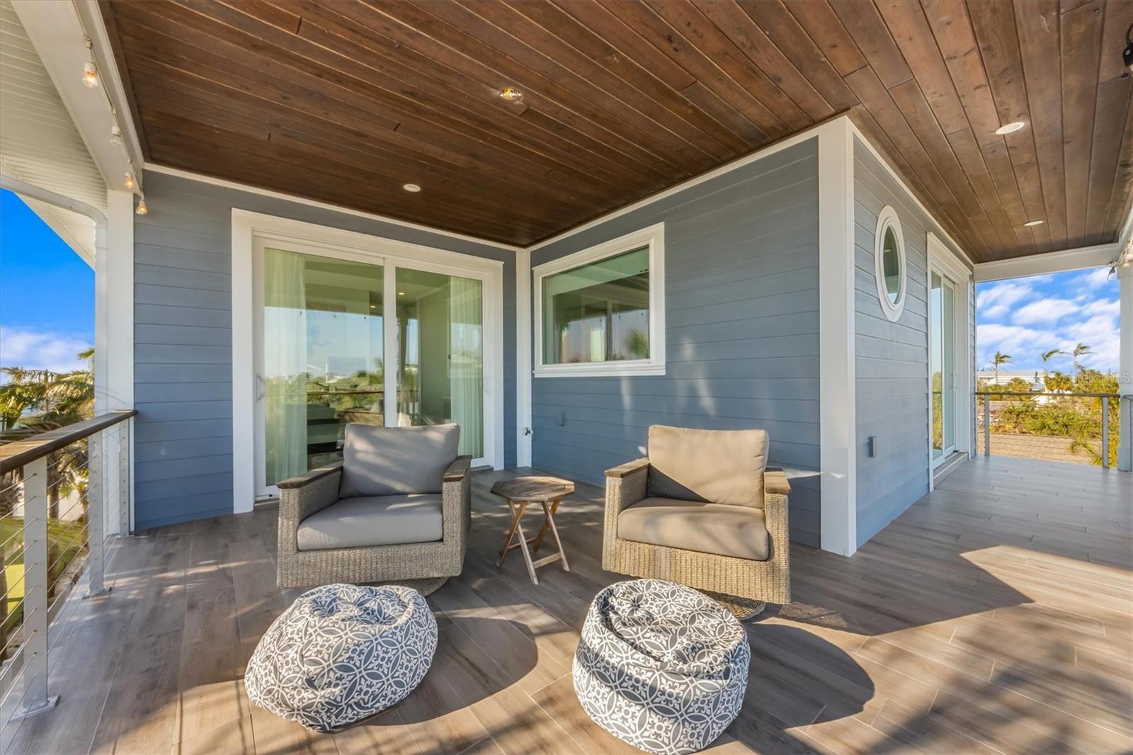 108 MAGNOLIA AVE, ANNA MARIA, FL, 34216