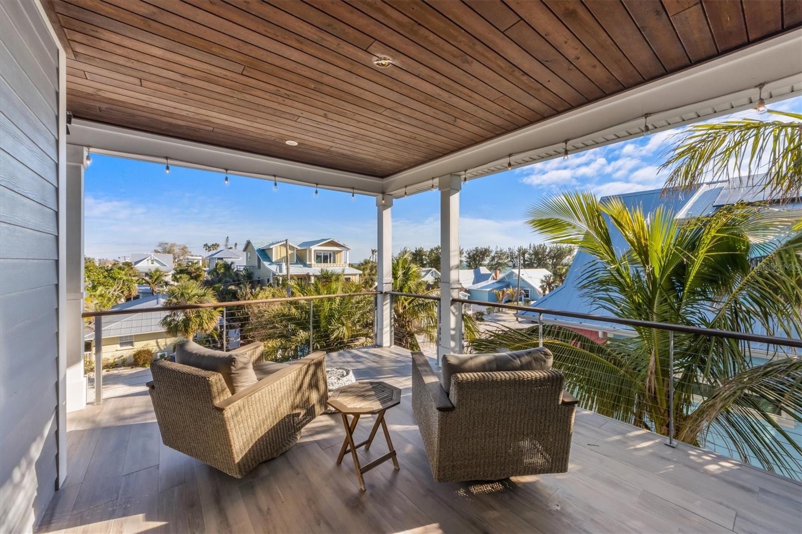 108 MAGNOLIA AVE, ANNA MARIA, FL, 34216