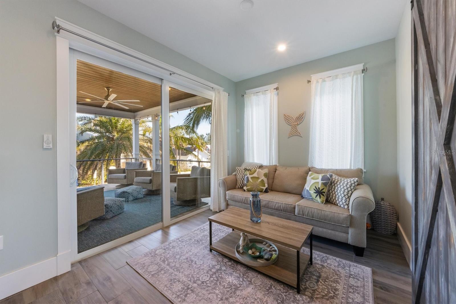 108 MAGNOLIA AVE, ANNA MARIA, FL, 34216