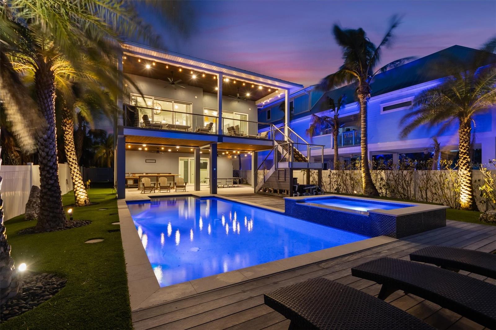 108 MAGNOLIA AVE, ANNA MARIA, FL, 34216