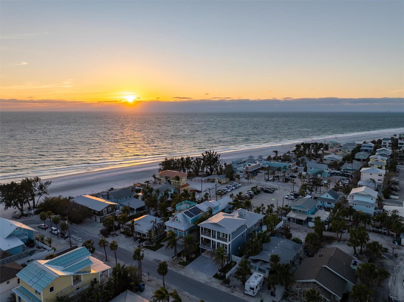 108 MAGNOLIA AVE, ANNA MARIA, FL, 34216