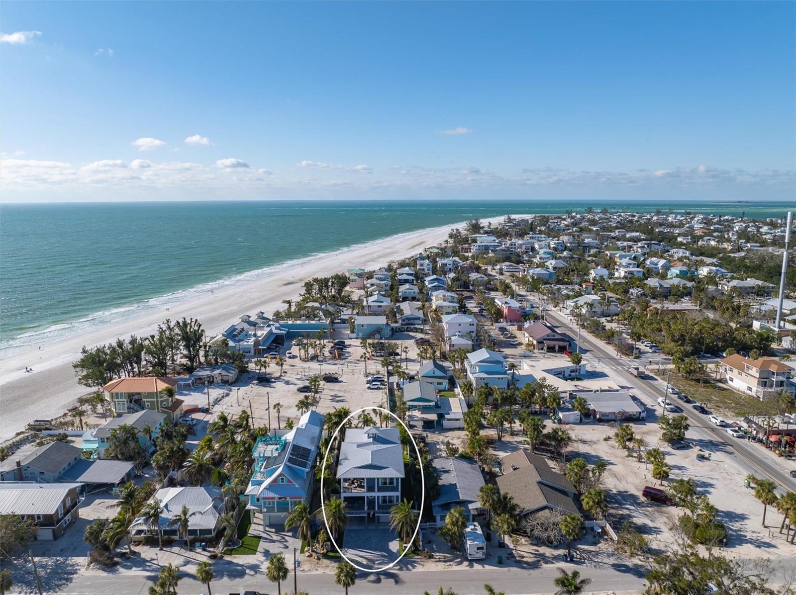 108 MAGNOLIA AVE, ANNA MARIA, FL, 34216