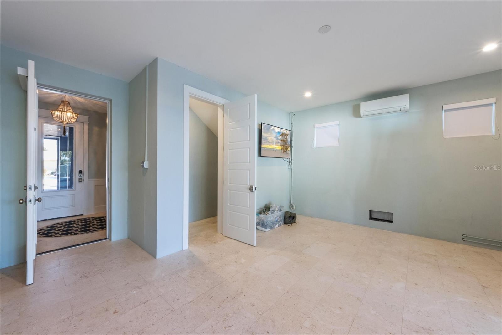 108 MAGNOLIA AVE, ANNA MARIA, FL, 34216