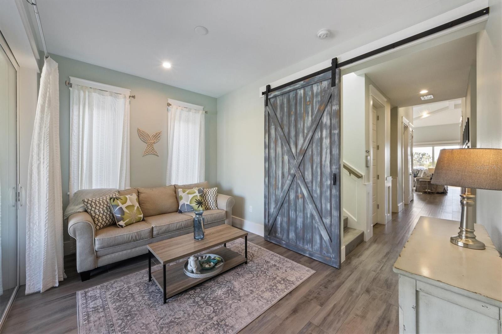 108 MAGNOLIA AVE, ANNA MARIA, FL, 34216