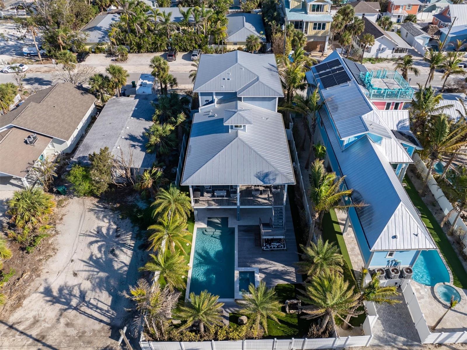 108 MAGNOLIA AVE, ANNA MARIA, FL, 34216