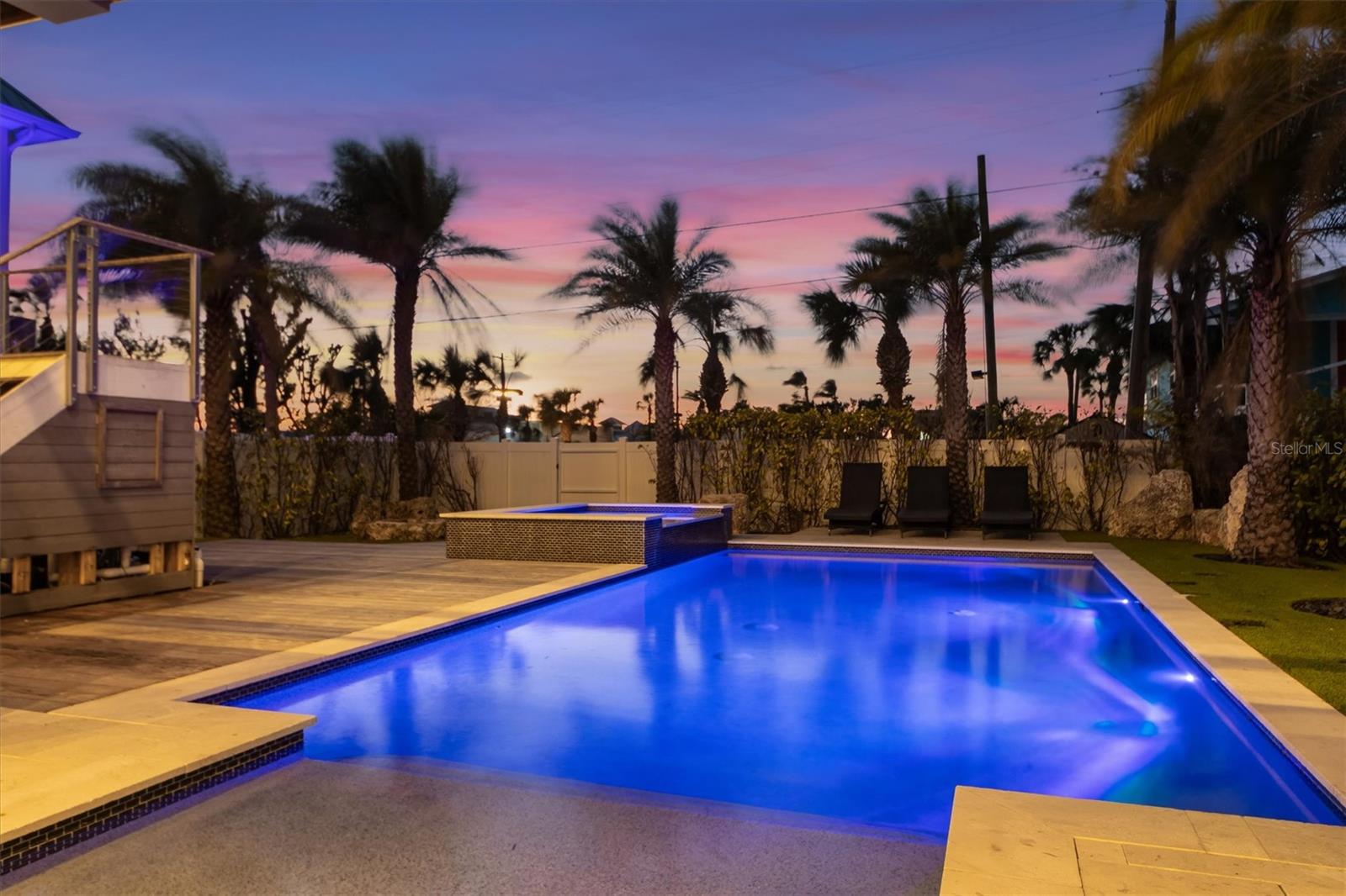 108 MAGNOLIA AVE, ANNA MARIA, FL, 34216