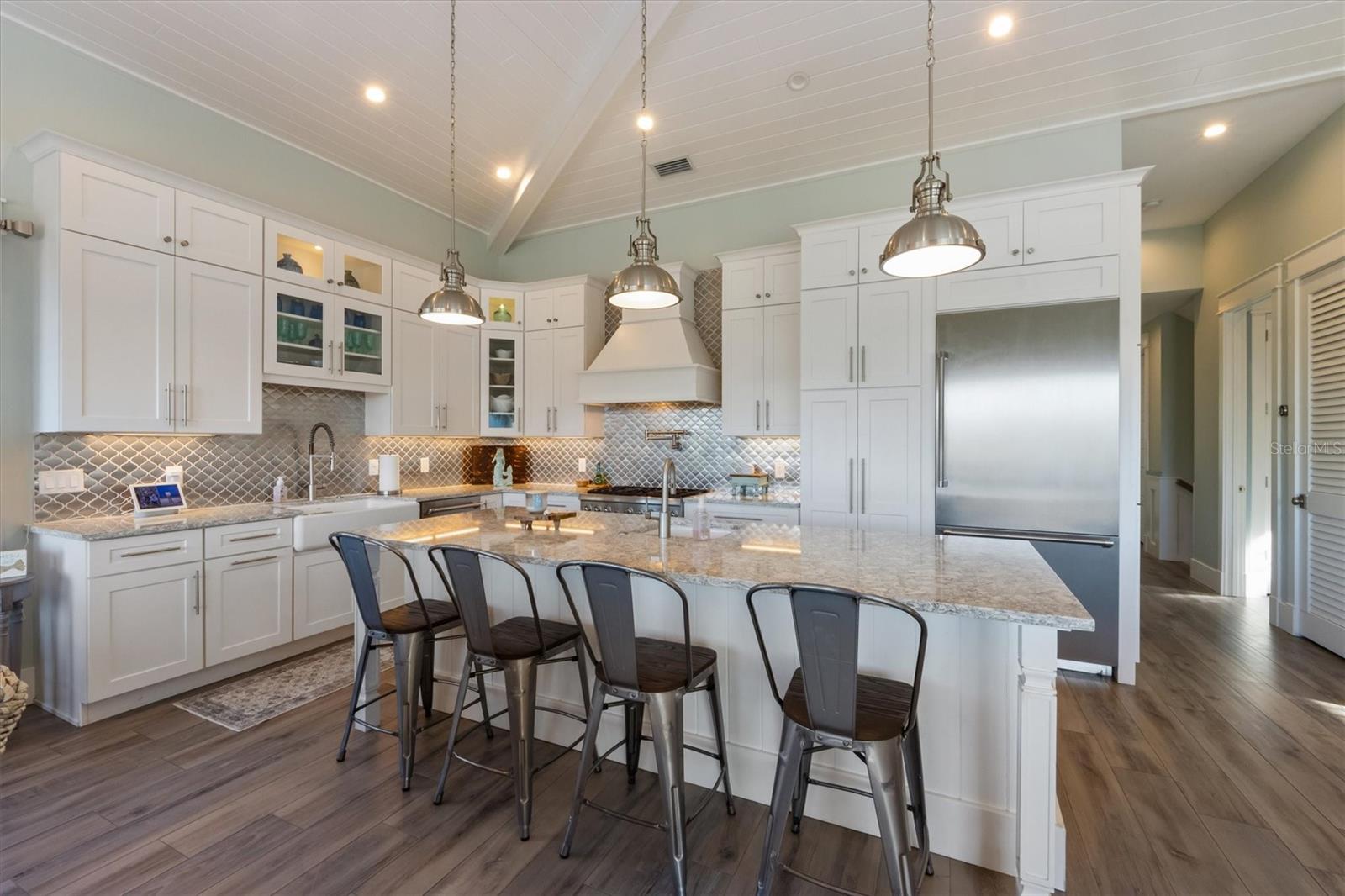 108 MAGNOLIA AVE, ANNA MARIA, FL, 34216