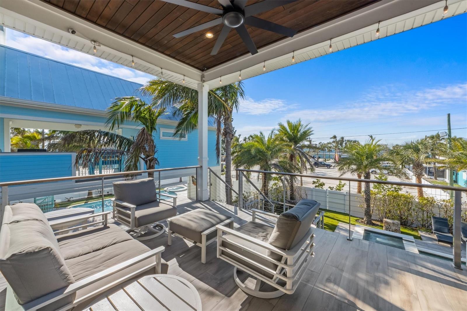 108 MAGNOLIA AVE, ANNA MARIA, FL, 34216