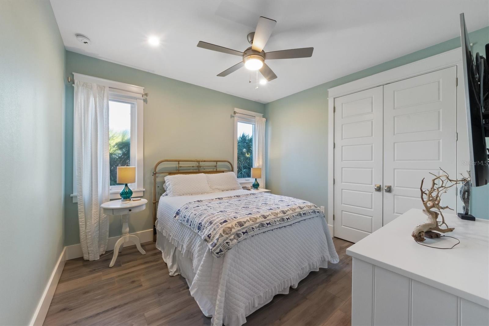 108 MAGNOLIA AVE, ANNA MARIA, FL, 34216