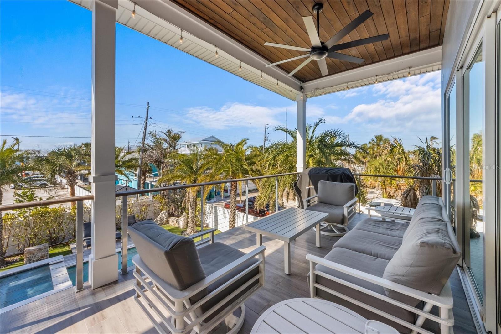 108 MAGNOLIA AVE, ANNA MARIA, FL, 34216