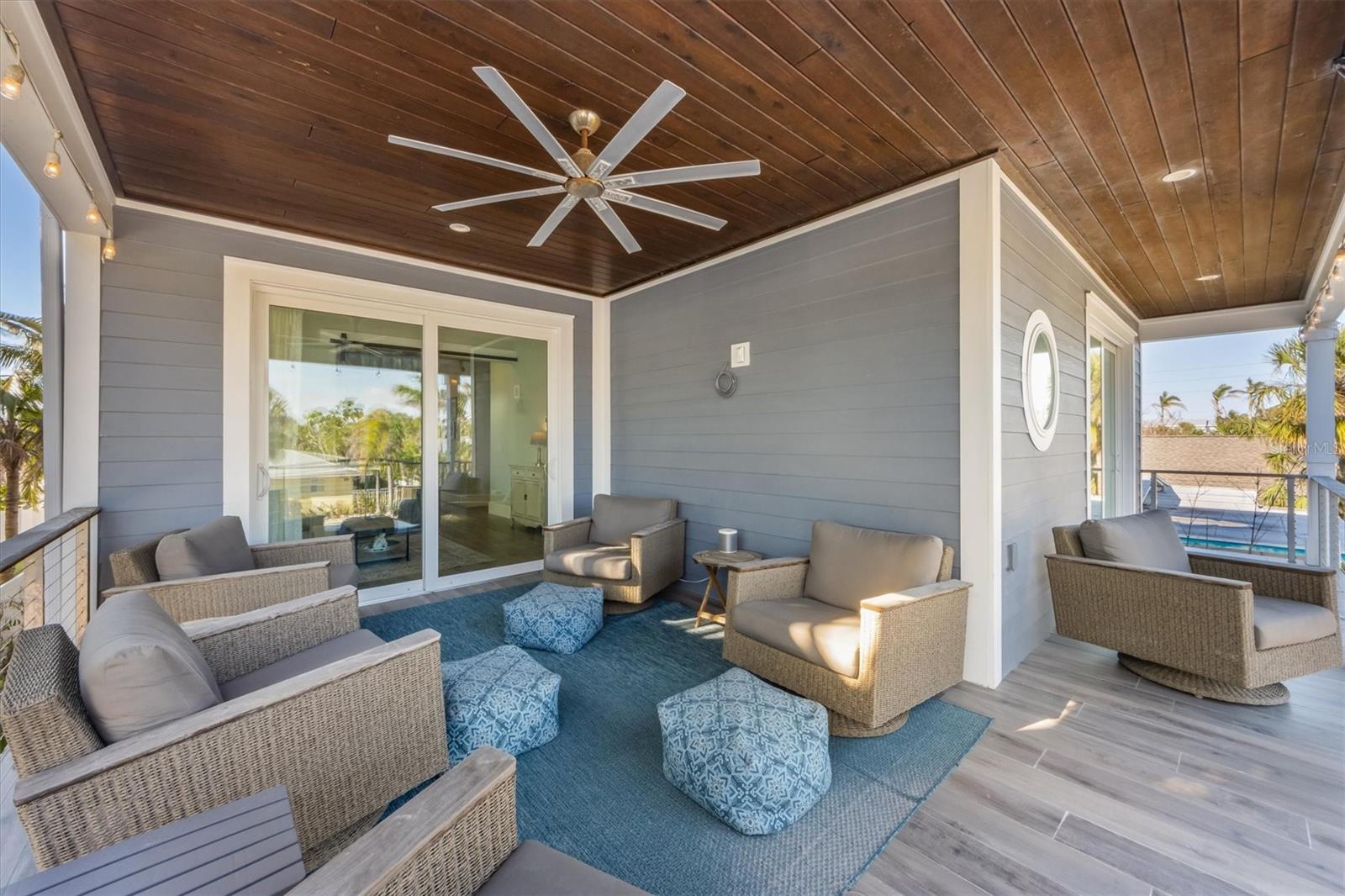 108 MAGNOLIA AVE, ANNA MARIA, FL, 34216