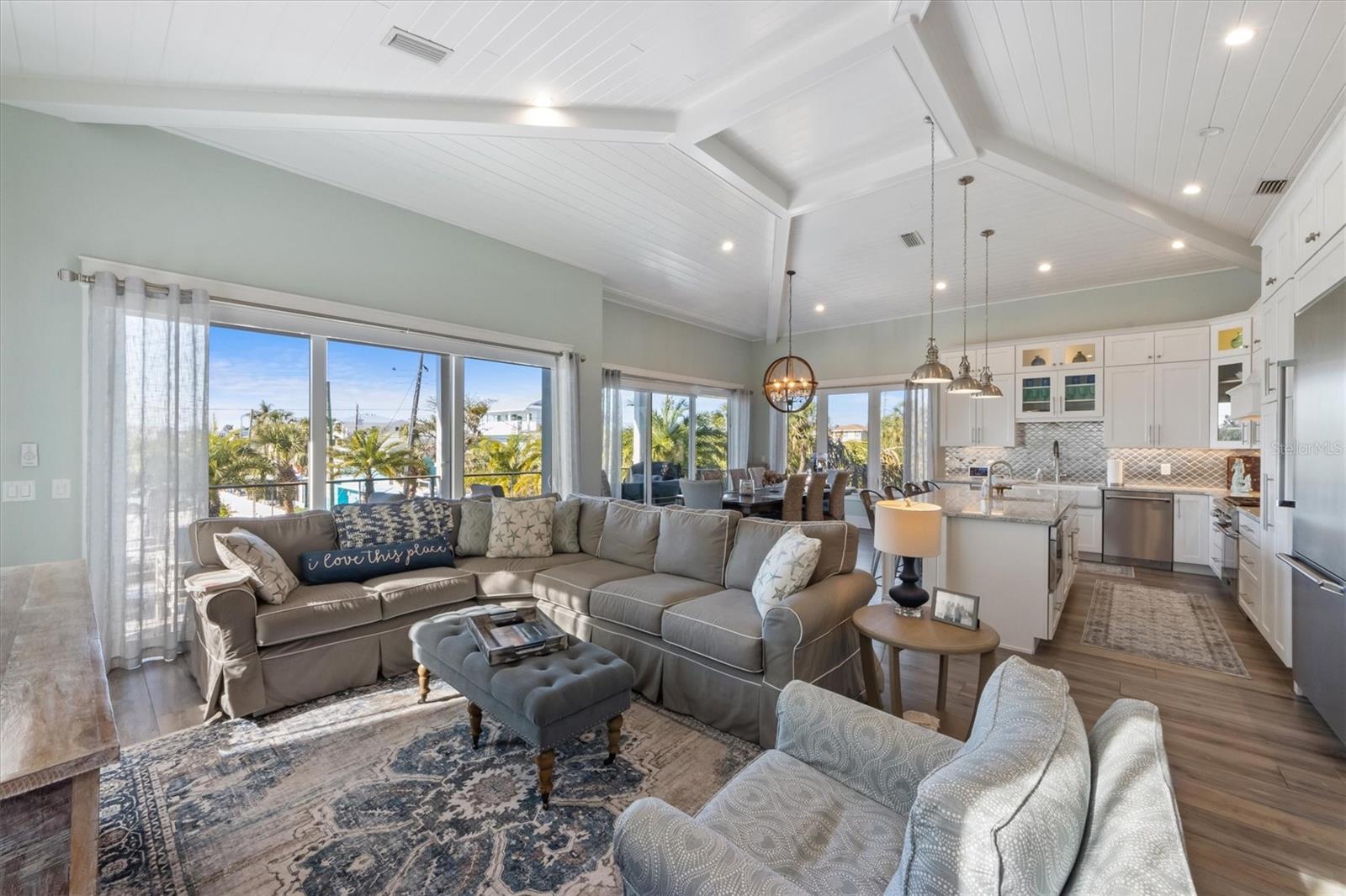 108 MAGNOLIA AVE, ANNA MARIA, FL, 34216