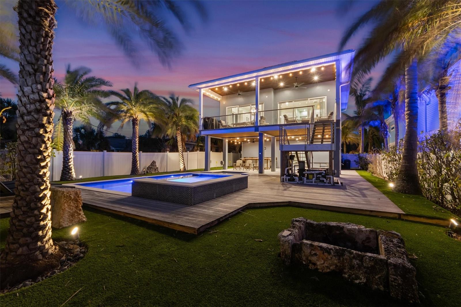 108 MAGNOLIA AVE, ANNA MARIA, FL, 34216