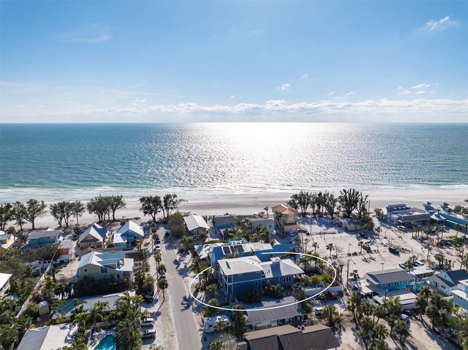 108 MAGNOLIA AVE, ANNA MARIA, FL, 34216