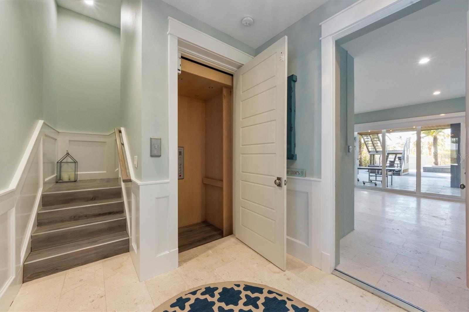 108 MAGNOLIA AVE, ANNA MARIA, FL, 34216