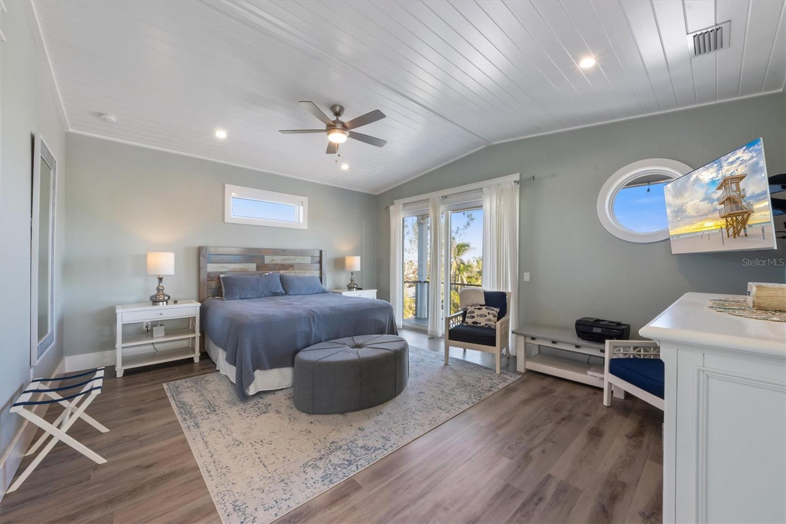 108 MAGNOLIA AVE, ANNA MARIA, FL, 34216