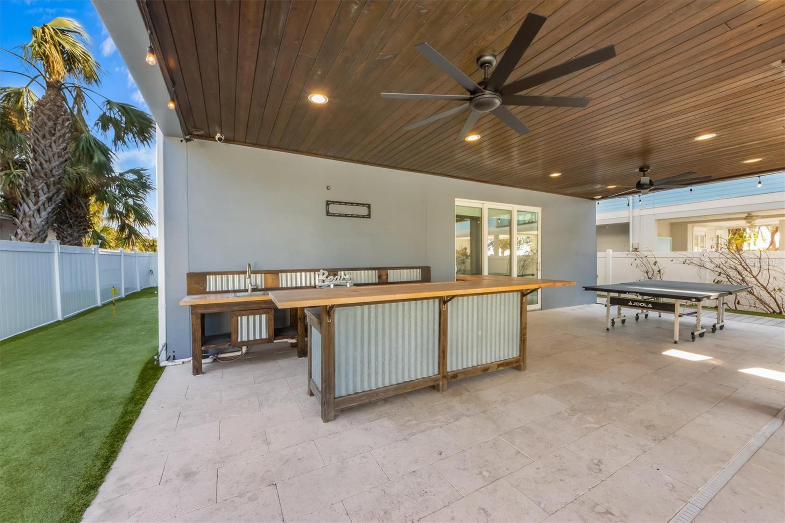 108 MAGNOLIA AVE, ANNA MARIA, FL, 34216
