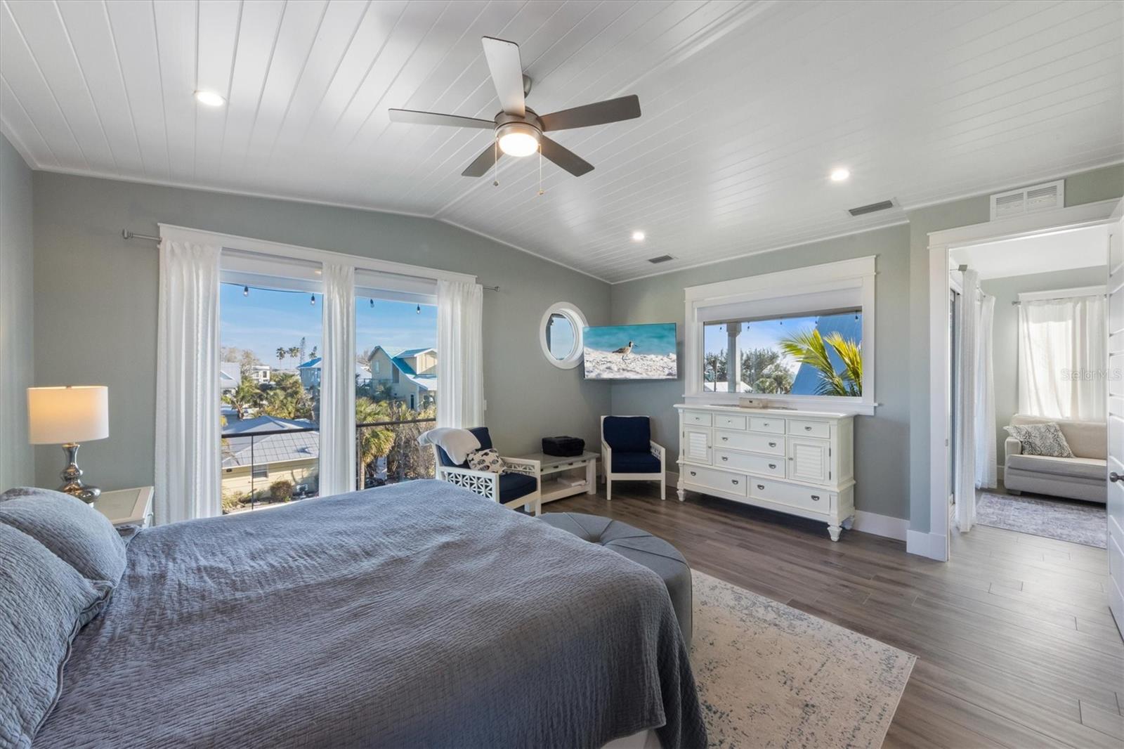 108 MAGNOLIA AVE, ANNA MARIA, FL, 34216