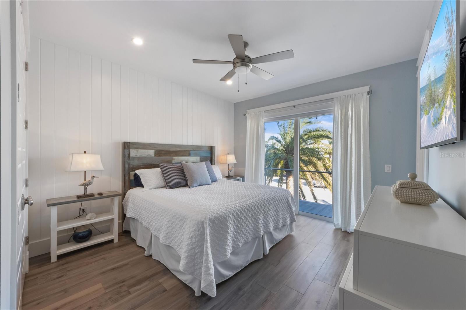 108 MAGNOLIA AVE, ANNA MARIA, FL, 34216