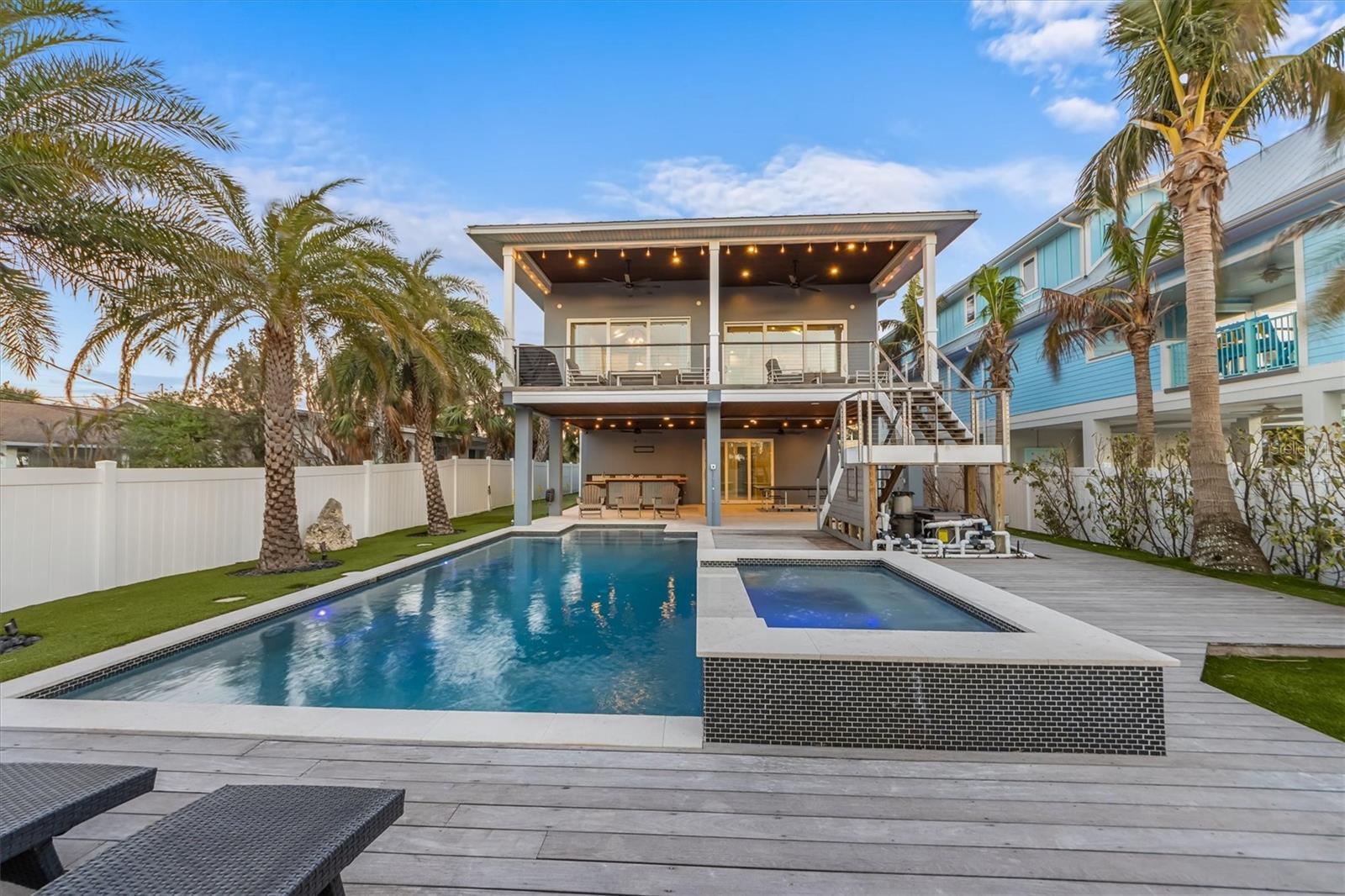 108 MAGNOLIA AVE, ANNA MARIA, FL, 34216