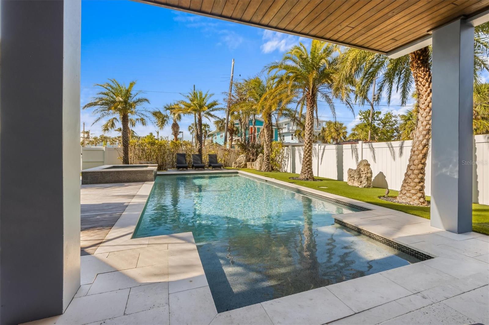 108 MAGNOLIA AVE, ANNA MARIA, FL, 34216